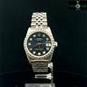 rolex-31mm-ref-68274-anno-1997
