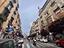 Immagine 7