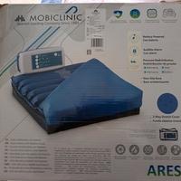 cuscino antidecubito