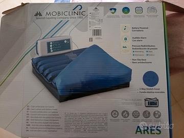 cuscino antidecubito