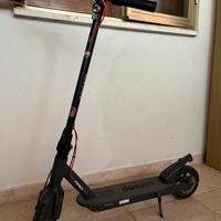 Ducati pro li 1 monopattino