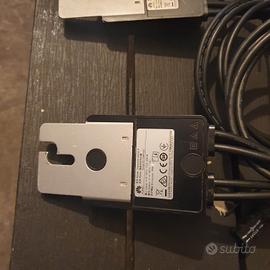 Quattro ottimizzatori Huawei 450