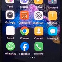 cellulare huawei