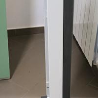 tapis roulant 