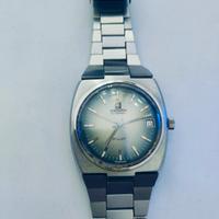 zenith pilot originale 