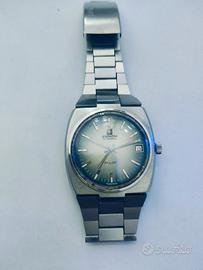 zenith pilot originale 
