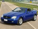 mercedes-slk-200-cat-kompressor-asi-unipro-