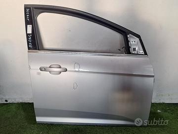 PORTIERA ANTERIORE DESTRA FORD Focus Berlina 5° S