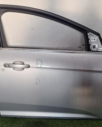 PORTIERA ANTERIORE DESTRA FORD Focus Berlina 5° S