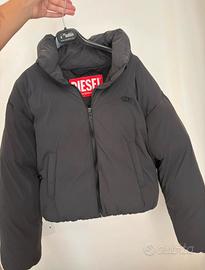 Giubotto Diesel
