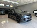 land-rover-range-rover-sport-range-rover-sport-3-0
