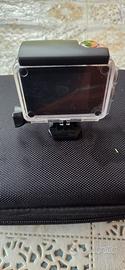 Videocamera GoPro