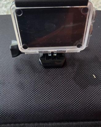 Videocamera GoPro