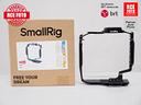 smallrig-cage-5147-per-panasonic-s1r-ii-s5-ii-s
