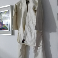 Kimono giapponese Matsucase