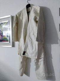 Kimono giapponese Matsucase