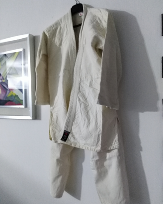 Kimono giapponese Matsucase