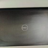 Dell Latitude 7320 i7-1186G7 16GB RAM 256GB SSD