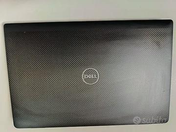 Dell Latitude 7320 i7-1186G7 16GB RAM 256GB SSD