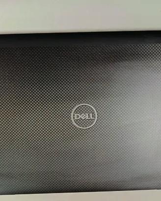 Dell Latitude 7320 i7-1186G7/16GB RAM/256GB SSD