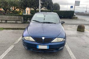 può durare ancora 10 anni 3482693111