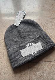 Chrome Hearts Beanie