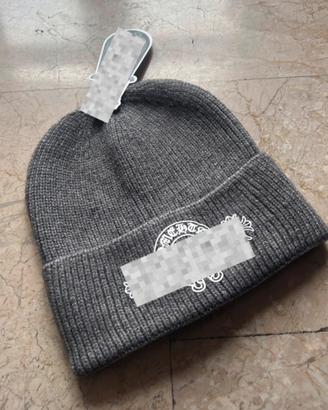 Chrome Hearts Beanie