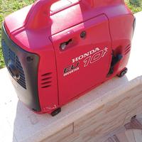 generatore Honda 