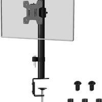 Supporto per Monitor Braccio per Monitor
