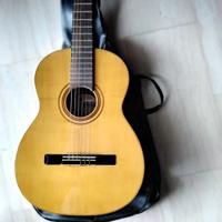 Chitarra classica "Di Giorgio"