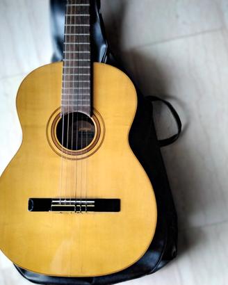 Chitarra classica "Di Giorgio"