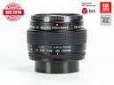 vivitar-2x-macro-focousing-teleconverter-mc-per-co