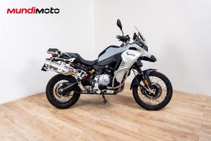 BMW F 850 GS ADVENTURE - 2020