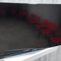 TV hd 32 pollici Sonoko