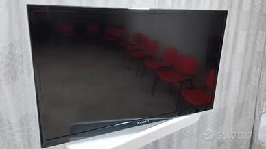 TV hd 32 pollici Sonoko