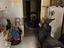 Immagine 14