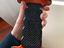 Immagine 4