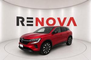 Renault Austral Full Hybrid E-Tech 200 CV Techno