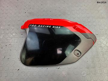 TABELLA DESTRA APRILIA RX 125 1995 1998 RX 1996 19