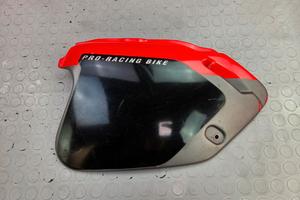 TABELLA DESTRA APRILIA RX 125 1995 1998 RX 1996 19