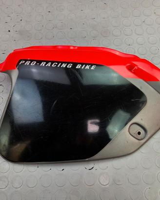 TABELLA DESTRA APRILIA RX 125 1995 1998 RX 1996 19
