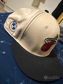 Cappello