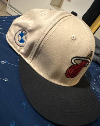 Cappello
