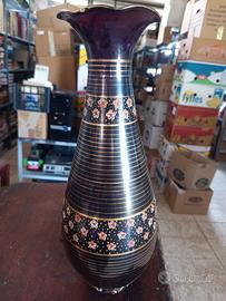 Vaso i vetro