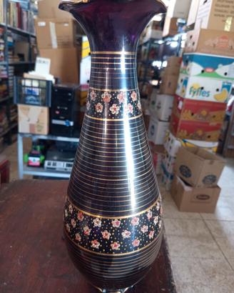 Vaso i vetro