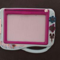 Puzzle e giochi da tavolo per bambini a 20€tutto