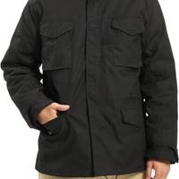 Brandit M-65 Giacca Uomo