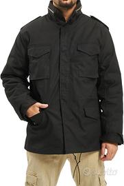 Brandit M-65 Giacca Uomo