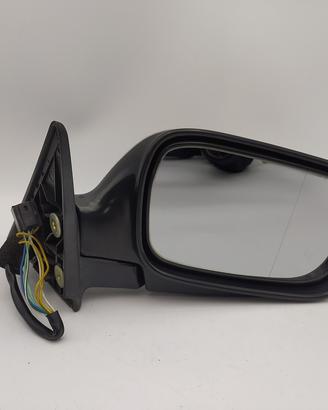 Specchio retrovisore dx SUBARU FORESTER '02
