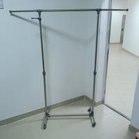 Stand attaccapanni appendiabiti 